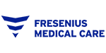fresenius medical care