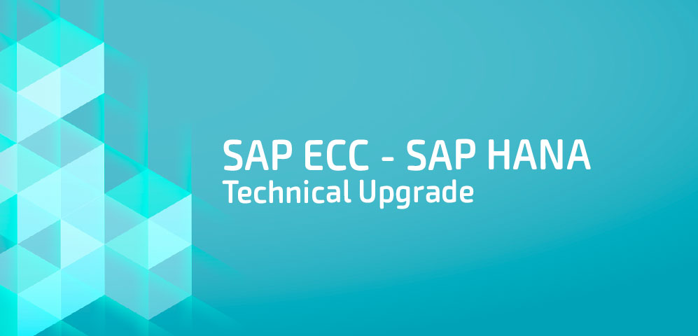 sap ecc ehp7 upgrade guide