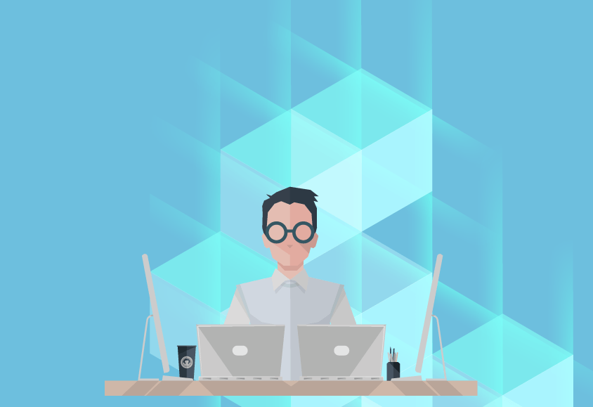 Actualización técnica de SAP® ECC a la versión de SAP HANA® y Migración de datos