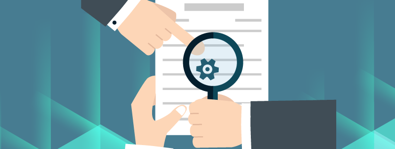 Actualización técnica de SAP® ECC a la versión de SAP HANA® y Migración de datos
