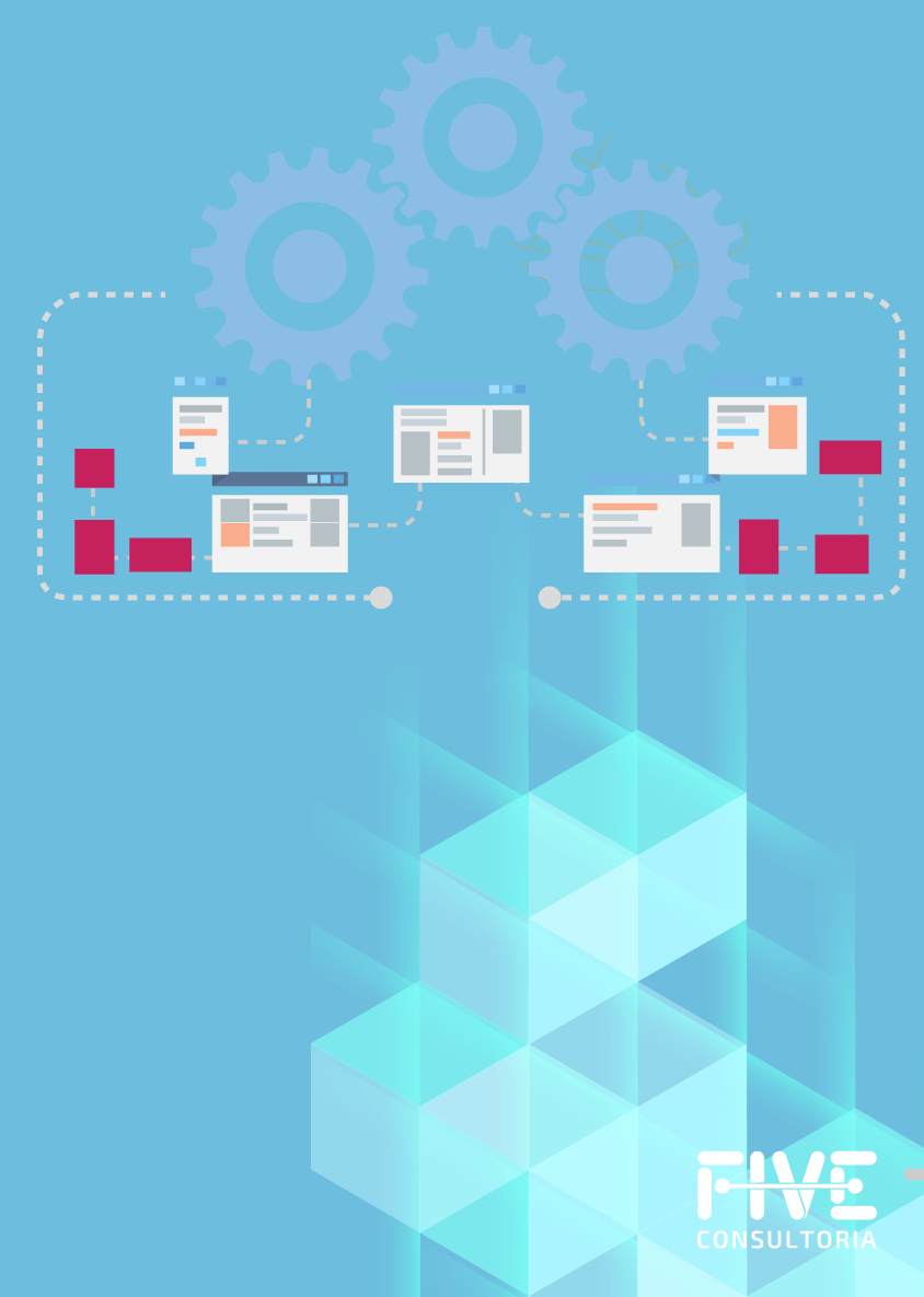 Actualización técnica de SAP® ECC a la versión de SAP HANA® y Migración de datos