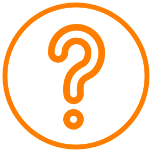 ¿Qué es Validación de Sistemas Informáticos y GAMP5® ?