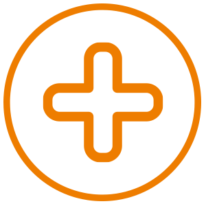 ¿Qué es Validación de Sistemas Informáticos y GAMP5® ?