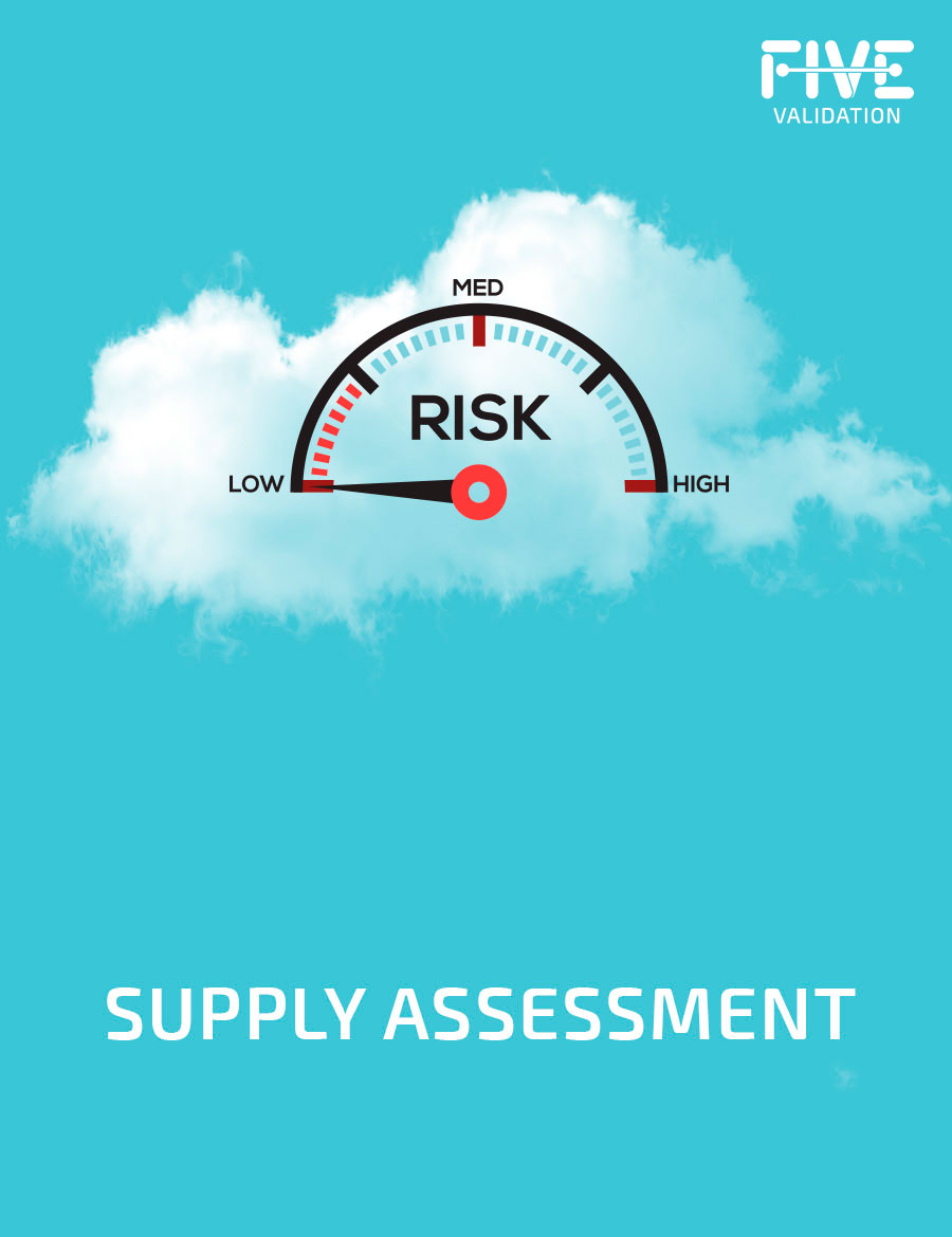 supply-assessment_1b
