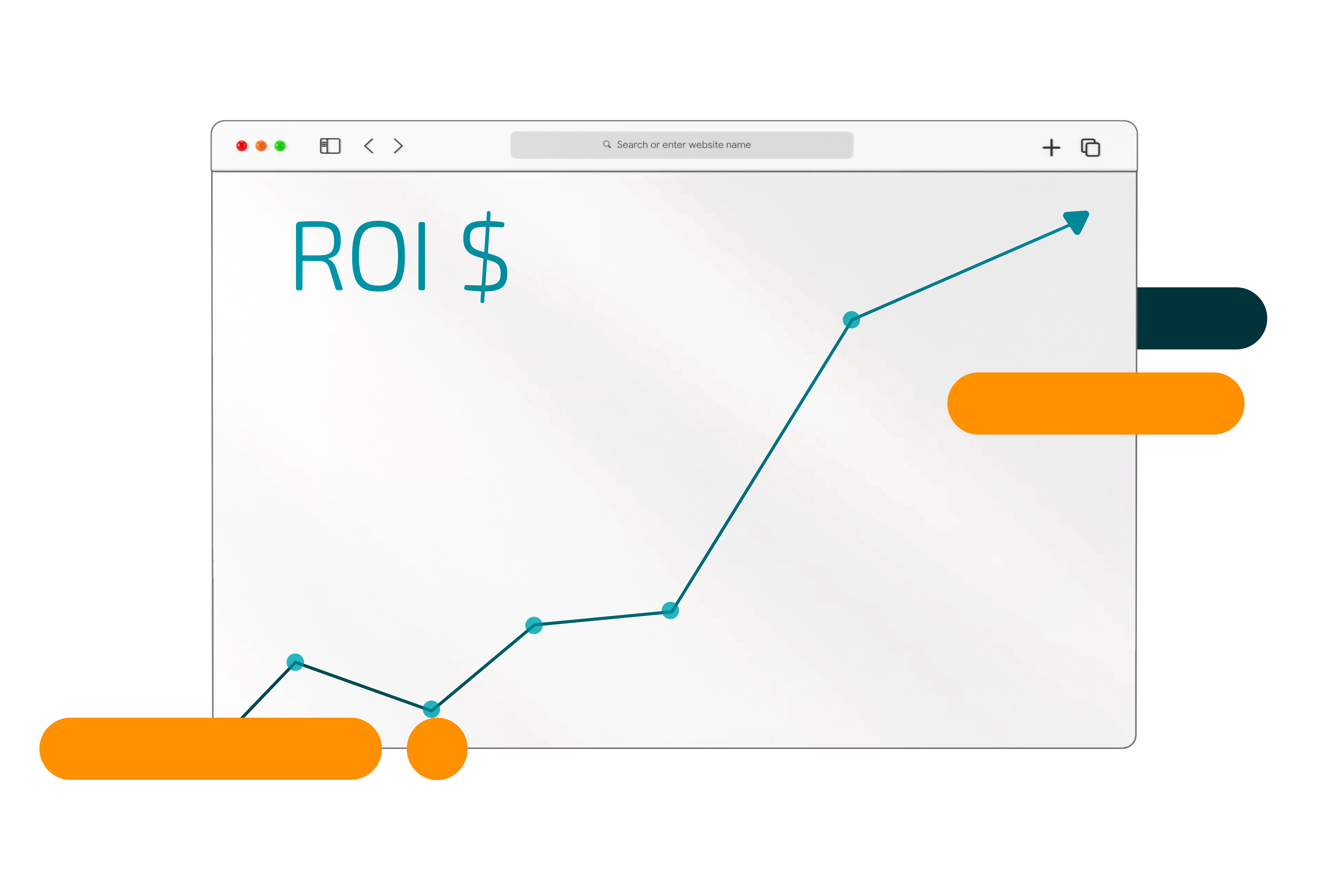 Paperless Validation Software – FIVE Validation