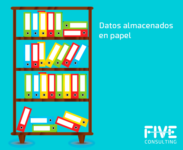 dados-em-papel-ESP