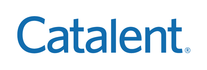 catalent-logo
