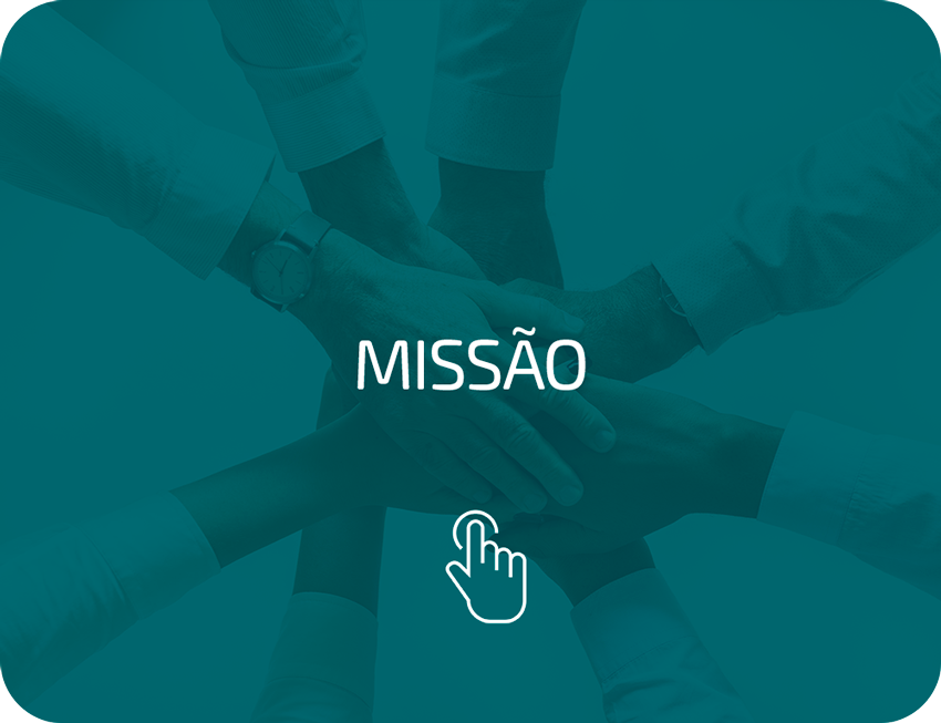 Missão-hover-1_1a