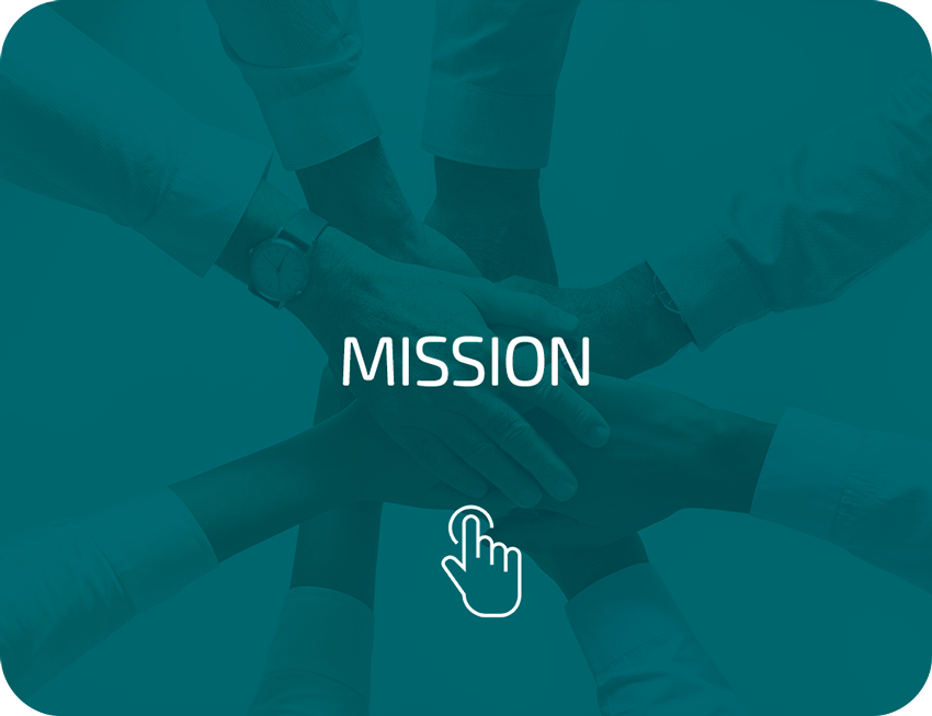 Mission-vision-values-hover-1_1c