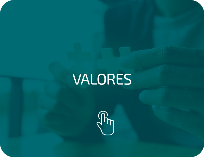 Valores-hover-1_1a