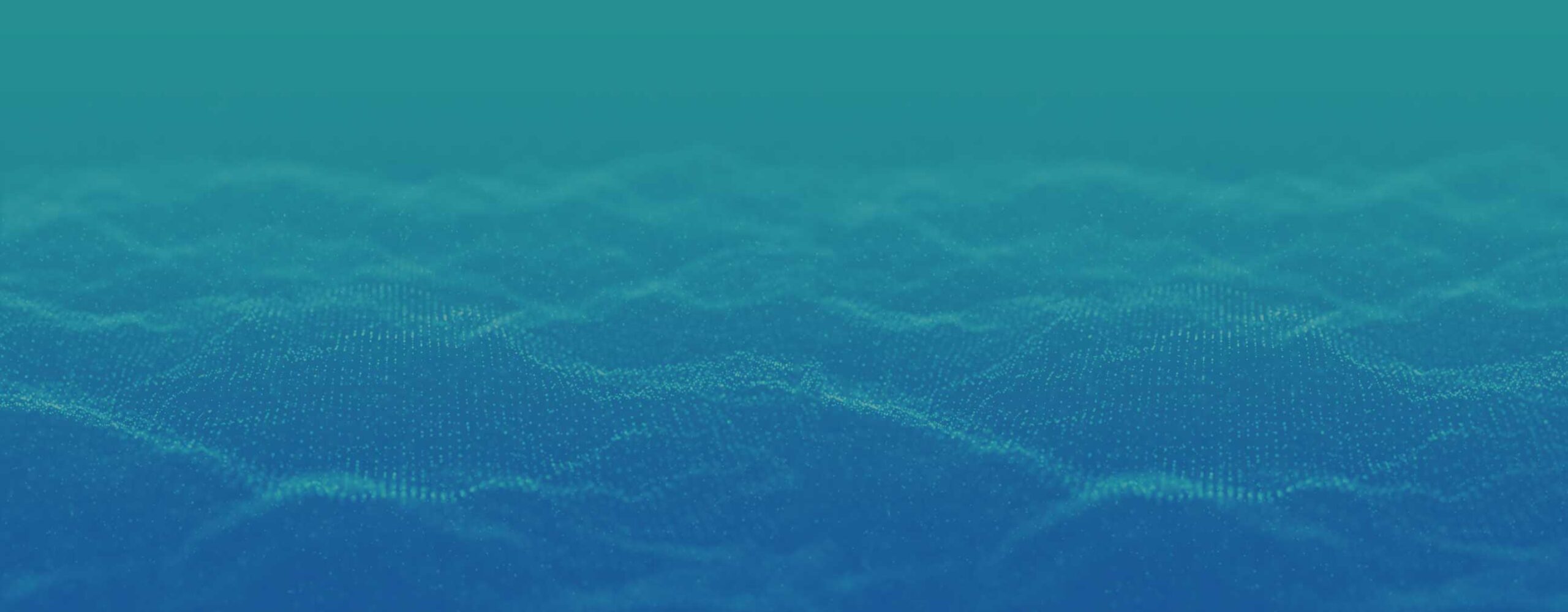 parallax background